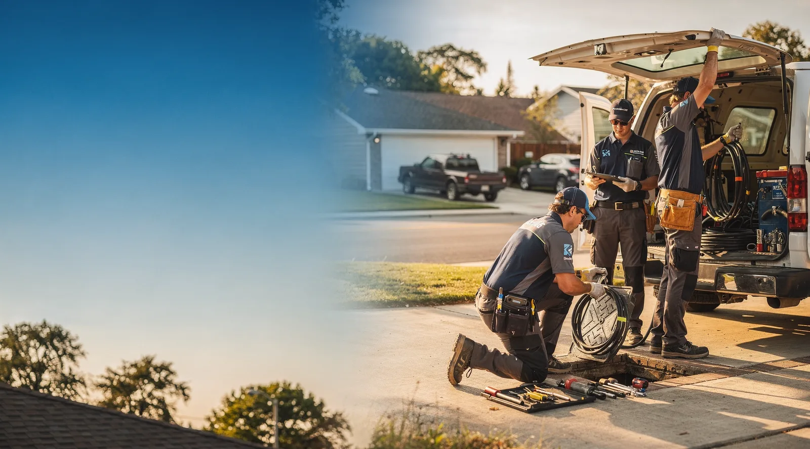 Water Softener Installation in Avery Island, LA near me